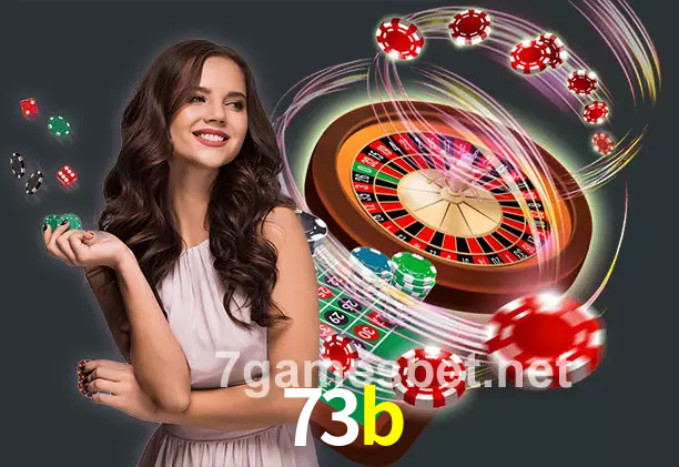 vivo no cassino 73b
