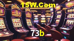 Tennis Betting 73b