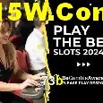 Jogos com bônus e suporte 24h na 73b
