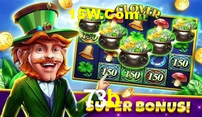 Mesa de Blackjack 73b