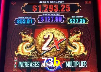 Diretório de Jogos 73b