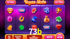 73b,73b.com