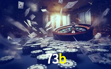Slots com jackpots e giros grátis na 73b