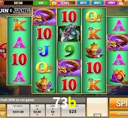 Estratégias Crash Games 73b
