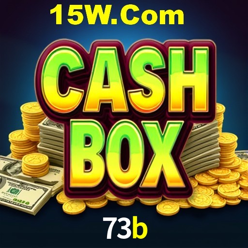 Slot Games 73b
