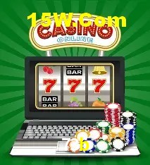 Casino VIP 73b