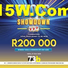 Live Casino 73b