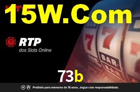 73b cassino