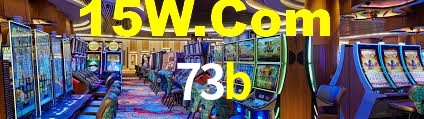 Spaceman Game 73b