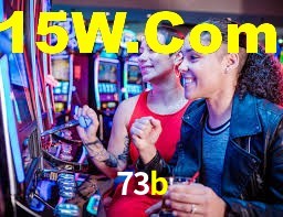 73b,73b.com