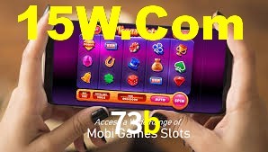 73b.com