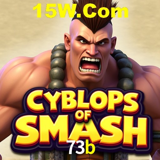 Desvendando o Mundo dos Jogos Virtuais na 73b