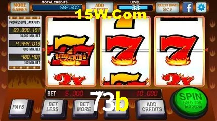 Login Seguro 73b