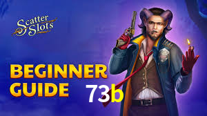 VIP Casino 73b