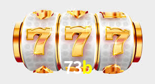 73b.com