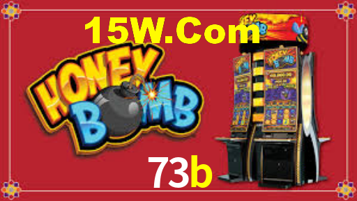 73b,73b.com