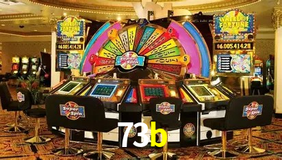 Estatísticas Esportivas 73b
