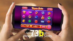 73b