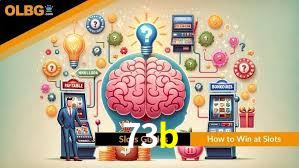 Welcome Bonus 73b