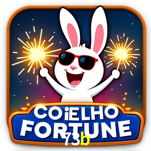 Explorando a Categoria de Eventos em Apostas na 73b