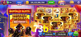 Sports Statistics 73b