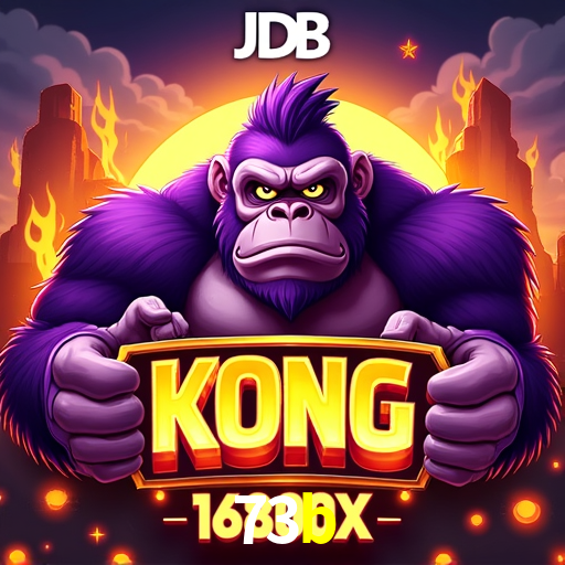 Desvendando o Mundo dos Jogos Virtuais na 73b