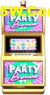 Basketball Betting 73b