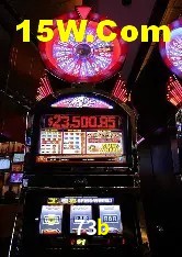 Biblioteca de slots populares na 73b