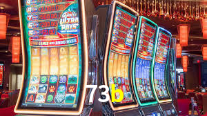 73b cassino