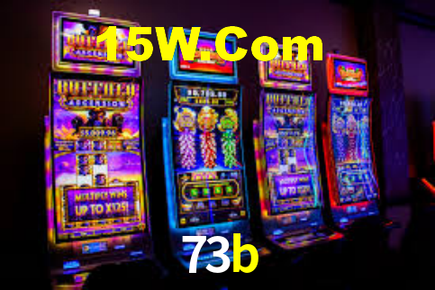 Apostas com odds competitivas na 73b