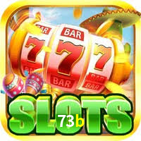 Sinta a adrenalina dos jogos de cassino com 73b
