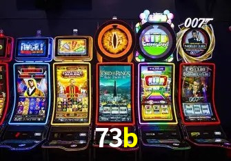 Experiência VIP 73b