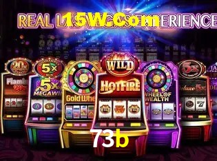 Apostas de Tênis 73b