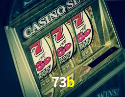 73b,73b.com