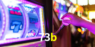 Exclusive Games 73b