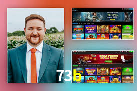 Welcome Bonus 73b