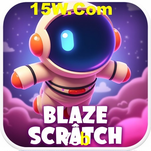 Games Directory 73b