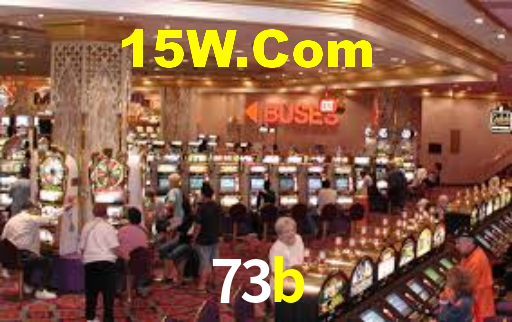 73b: A Experiência de Casino com Jogos de Mesa ao Vivo