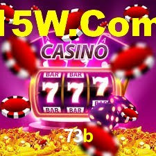73b.com