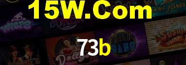Crash Games Statistics 73b