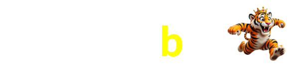 Logo da 73b